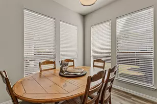 2711 Kennedy Dr, Melissa, TX 75454 - Photo 13