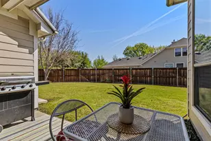 2711 Kennedy Dr, Melissa, TX 75454 - Photo 27