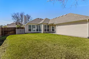 2711 Kennedy Dr, Melissa, TX 75454 - Photo 29