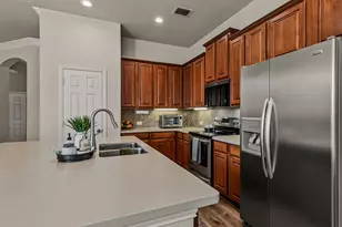 2711 Kennedy Dr, Melissa, TX 75454 - Photo 11