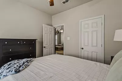 2711 Kennedy Drive, Melissa, TX 75454 - Photo 25