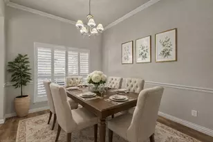 2711 Kennedy Dr, Melissa, TX 75454 - Photo 5