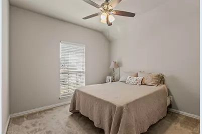 2711 Kennedy Drive, Melissa, TX 75454 - Photo 21