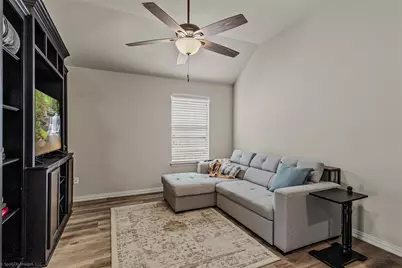 2711 Kennedy Drive, Melissa, TX 75454 - Photo 19