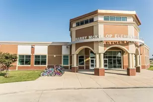 2711 Kennedy Dr, Melissa, TX 75454 - Photo 35