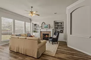 2711 Kennedy Dr, Melissa, TX 75454 - Photo 7