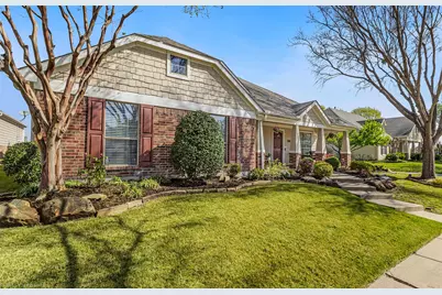 2711 Kennedy Drive, Melissa, TX 75454 - Photo 3