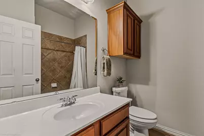 2711 Kennedy Drive, Melissa, TX 75454 - Photo 23