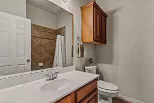 2711 Kennedy Dr, Melissa, TX 75454 - Photo 23