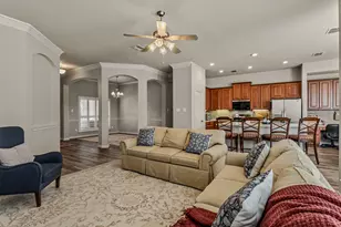 2711 Kennedy Dr, Melissa, TX 75454 - Photo 9