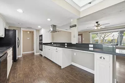 5413 Jerri Lane, Haltom City, TX 76117 - Photo 9