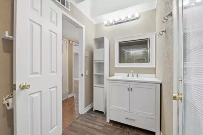 5413 Jerri Lane, Haltom City, TX 76117 - Photo 17