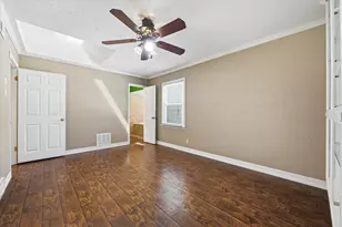 5413 Jerri Ln, Haltom City, TX 76117 - Photo 19