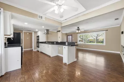 5413 Jerri Lane, Haltom City, TX 76117 - Photo 3