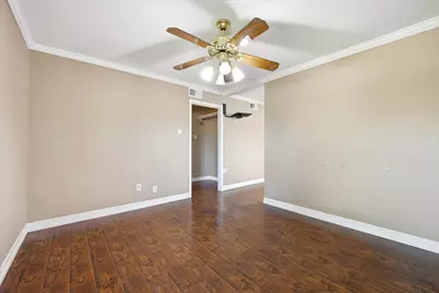 5413 Jerri Lane, Haltom City, TX 76117 - Photo 15