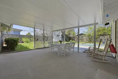 5413 Jerri Lane, Haltom City, TX 76117 - Photo 25