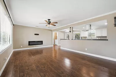 5413 Jerri Lane, Haltom City, TX 76117 - Photo 5