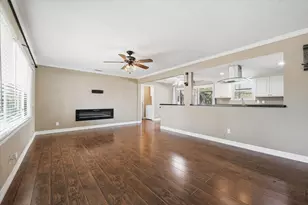 5413 Jerri Ln, Haltom City, TX 76117 - Photo 5