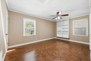 5413 Jerri Ln, Haltom City, TX 76117 - Photo 23