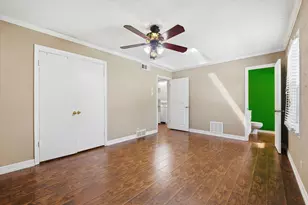 5413 Jerri Ln, Haltom City, TX 76117 - Photo 11