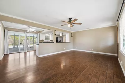 5413 Jerri Lane, Haltom City, TX 76117 - Photo 7