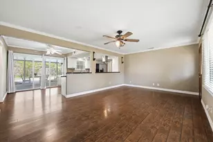 5413 Jerri Ln, Haltom City, TX 76117 - Photo 7