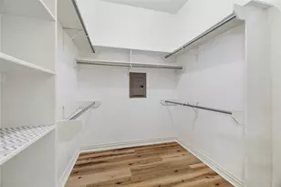 3570 Co Rd 3601, Bullard, TX 75757 - Photo 17