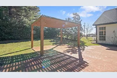 3570 Cr 3601, Bullard, TX 75757 - Photo 29