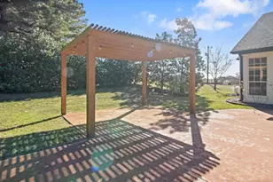 3570 Co Rd 3601, Bullard, TX 75757 - Photo 29