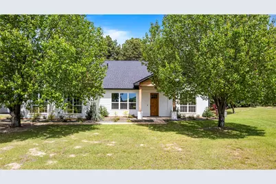 3570 Cr 3601, Bullard, TX 75757 - Photo 1