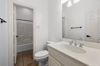 3570 Cr 3601, Bullard, TX 75757 - Photo 21