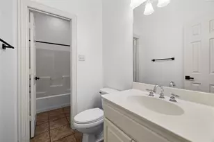 3570 Co Rd 3601, Bullard, TX 75757 - Photo 21