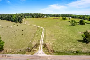 3570 Co Rd 3601, Bullard, TX 75757 - Photo 39