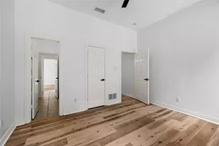 3570 Co Rd 3601, Bullard, TX 75757 - Photo 19