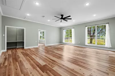 3570 Cr 3601, Bullard, TX 75757 - Photo 13