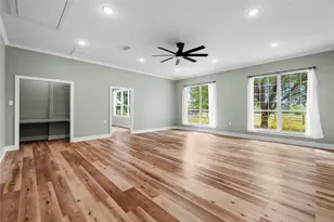 3570 Co Rd 3601, Bullard, TX 75757 - Photo 13