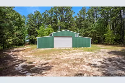 3570 Cr 3601, Bullard, TX 75757 - Photo 35