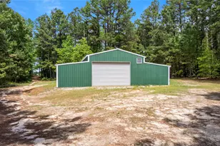 3570 Co Rd 3601, Bullard, TX 75757 - Photo 35