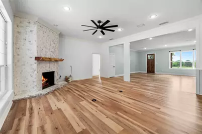 3570 Cr 3601, Bullard, TX 75757 - Photo 5