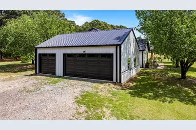 3570 Cr 3601, Bullard, TX 75757 - Photo 3