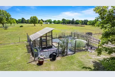 3570 Cr 3601, Bullard, TX 75757 - Photo 33