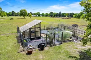 3570 Co Rd 3601, Bullard, TX 75757 - Photo 33