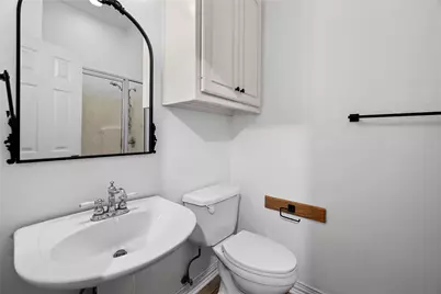 3570 Cr 3601, Bullard, TX 75757 - Photo 25