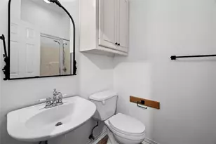 3570 Co Rd 3601, Bullard, TX 75757 - Photo 25