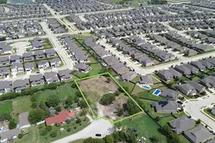 24041 Countryview Dr, Aubrey, TX 76227 - Photo 1