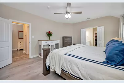 608 Perry Drive, White Settlement, TX 76108 - Photo 15