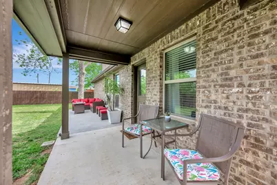 608 Perry Drive, White Settlement, TX 76108 - Photo 31