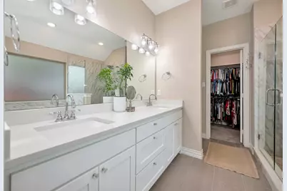 608 Perry Drive, White Settlement, TX 76108 - Photo 19