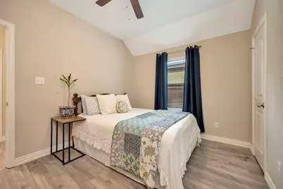 608 Perry Drive, White Settlement, TX 76108 - Photo 27