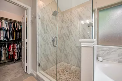 608 Perry Drive, White Settlement, TX 76108 - Photo 21